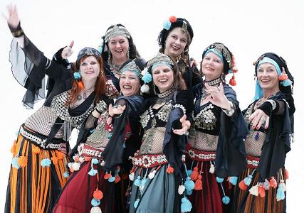 --Femmes--Tribal--02