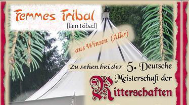 Plakat_femmes - Klein